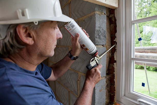 Best Energy Efficiency Insulation in Moweaqua, IL